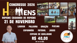NOV
