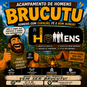 Maio
